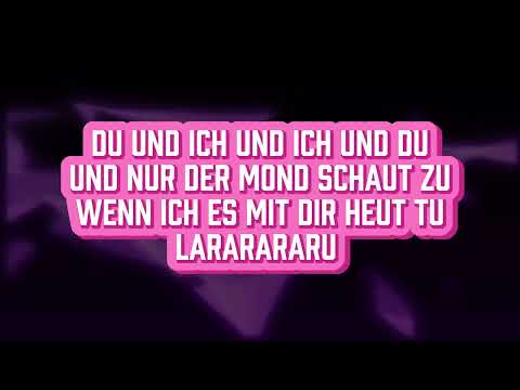 La Lorena - DU und ICH