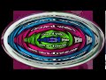 5 0 I Killed Klasky Csupo Robot Logo