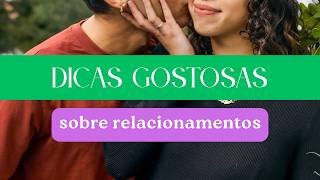 Casais que Fazem Isso São Muito Mais Conectados