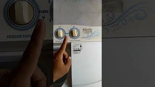 Download lagu Timer Mesin Cuci Anda cepat rusak...? jangan pernah lakukan ini mp3 Download lagu Timer Mesin Cuci Anda cepat rusak...? jangan pernah lakukan ini mp3