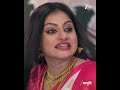 Jagriti Ep 408 Zee TV UK HD