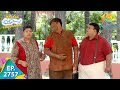 Taarak Mehta Ka Ooltah Chashmah Episode 2757 Full Episode