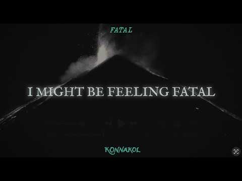 Video thumbnail for Fatal