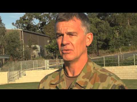 USARPAC DCG Crisis Sb | MiliSource