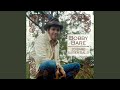 Lovin' Her Was Easier - Bobby Bare - Topic Lovin' Her Was Easier