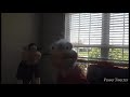 YTP The Omblar Show Intro Bloopers 13
