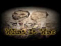 KB - What It Was (Official Audio)