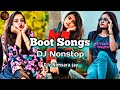 2022 බූට් සින්දු DJ Nonstop Sad Lovers Gift DJ Nonstop DJzNimsaraJay