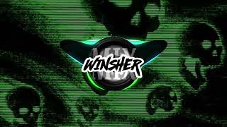 Download lagu TEK UH DUTZRAK (WINSHERMIX)  mp3