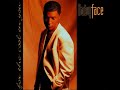 Babyface - Illusions