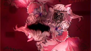 1000年生きている【東方改変pv】