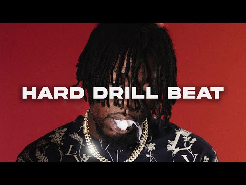 *FREE* GAZO x POP SMOKE type beat - "VALLEY" (Prod. Saint Cardona x Thugstage)