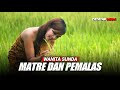 Wanita Sunda Itu Matre Dan Malas ️ Stereotip Negatif Orang Sunda
