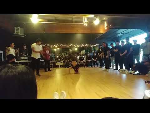 Truroots OG vs tombo & merk top 4