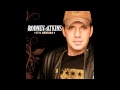 Rodney Atkins - Friends with tractors (Full HD ...