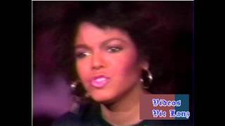 Come Give Your Love to Me - Janet Jackson - Subtitulado en Español