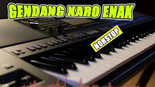 Download lagu GENDANG KARO TERBARU NONSTOP || ENAK DENGAR DI PERJALANAN JAUH mp3