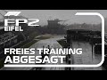 Eifel-Grand-Prix 2020: FP2 Highlights