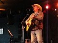Til I Get My Lovin' Back-Brad Spivey @AC&T 2013