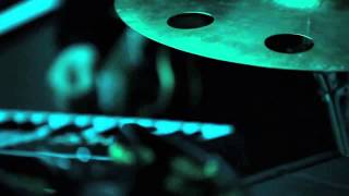 Sleep Party People   10 Feet Up 720