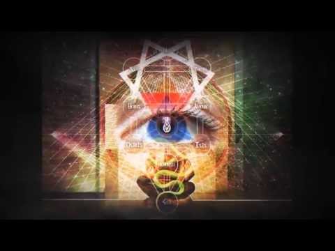 Scarab :: Serpents of the Nile [Official Lyric Video] online metal music video by SCARAB