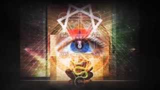 Scarab :: Serpents of the Nile [Official Lyric Video]