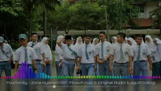 Download lagu Zona Nyaman Story Wa mp3 Download lagu Zona Nyaman Story Wa mp3