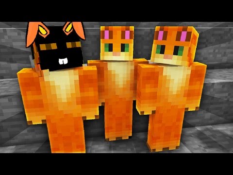 1 NOT TRUE! - Minecraft SKIN BATTLE!