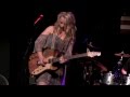 ''BLAME IT ON THE MOON'' - SAMANTHA FISH ...