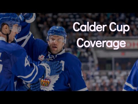 The Leafs Convo: Kyle Dubas named Leafs GM