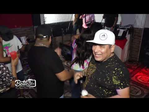 MIX CUENTAME (D.R.) - Alex Balarezo & Lucho Muguerza ♫♫ Argentina 2022 (Punto Cero)