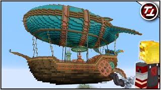 TangoTek's recent Youtube video thumbnail