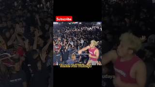 Download lagu Nantang Barongan Langsung di Prok mp3 Download lagu Nantang Barongan Langsung di Prok mp3