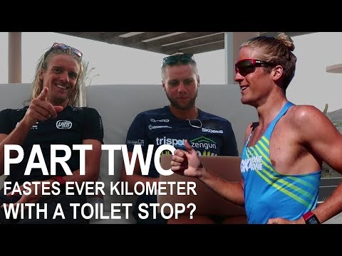 INTERVIEW WITH PATRIK NILSSON (Part 2) - 051