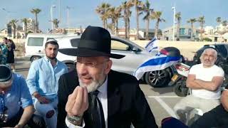 Yom Haatsmaout, jour du savoir vivre. Dedie pour tout le peuple d Israël