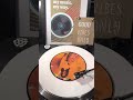 David Bowie Changes Picture Disc Vinyl 45 From 1972