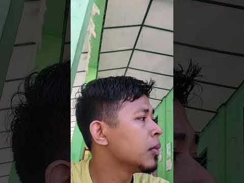 Bukik Tinggi Koto Rang Agam || Adim MF Feat. Tomy Bollin