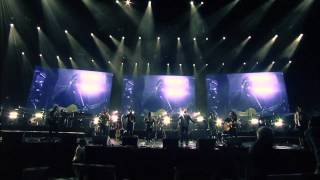 How Great is Our God (World Edition) Live @ Passion 2012!.mp4