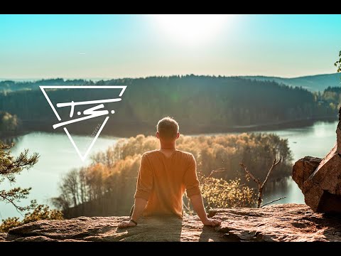 Tomáš Štefka - Všechno, co vím (cover na píseň z filmu Strašpytlík od Dana Bárty)