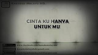 Download lagu Fotograf - Jangan Kau Ucap Selamat Tinggal (karaoke) mp3 Download lagu Fotograf - Jangan Kau Ucap Selamat Tinggal (karaoke) mp3