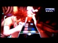 Holy Grail - Fight To Kill - Hard Guitar - Rock ...