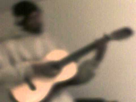 TRENCH.wmv