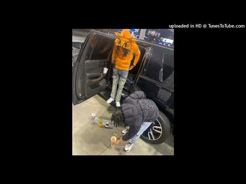 {FREE} Will Bandzz x HBK Jachi x Roid x Sample Type Beat 2025 "richard millie"