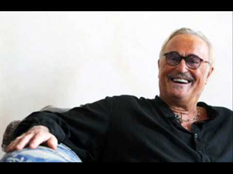 Zampaglione vs Califano - Un tempo piccolo