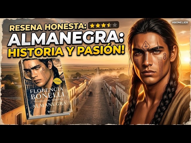 Vídeo relacionado con El templo del jazmín: Por la autora de La isla de las mariposas (Grandes Novelas)