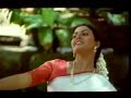 Tamil Whatsapp Status SA Rajkumar Songs