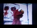 Elmo S World Bananas Intro