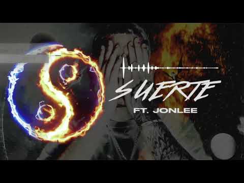 Dei V - Suerte Ft. Jonlee