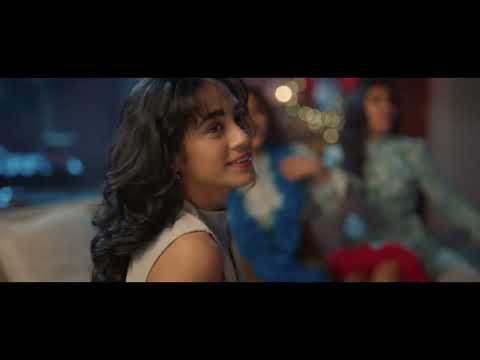 NIC  Ice Cream - Gheri Dosti