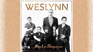 Weslynn – AZ Indie Pop Rock | AZ Homegrown - New and Local Music!